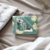 Wedding home textile bedding four-piece set 2026, non-woven fabric bedding for wedding supplies Application Scenario